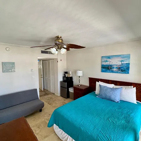 Coconut Cove Resort & Marina-3