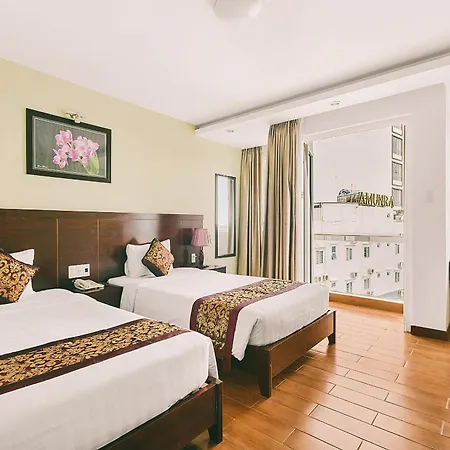 Dragon Sea Hotel-2