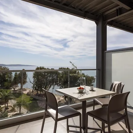 Harmony Bay Hotel-2