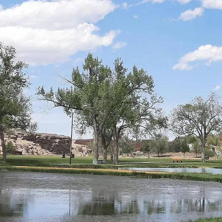 Hot Springs Hotel & Spa-2