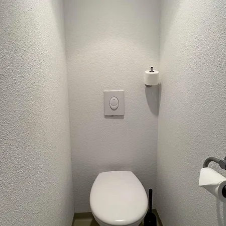 Ibis Budget Ancenis-2
