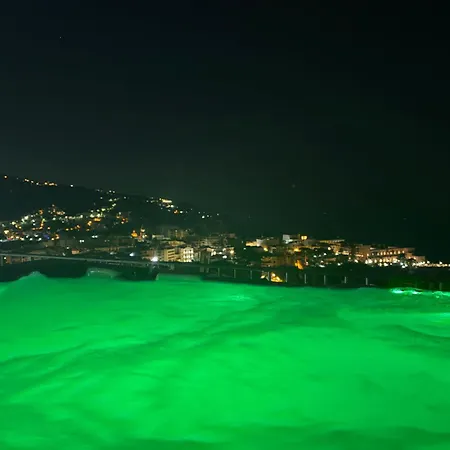 Corte Degli Ulivi Resort-3