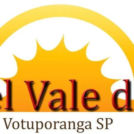 Hotel Vale Do Sol-2
