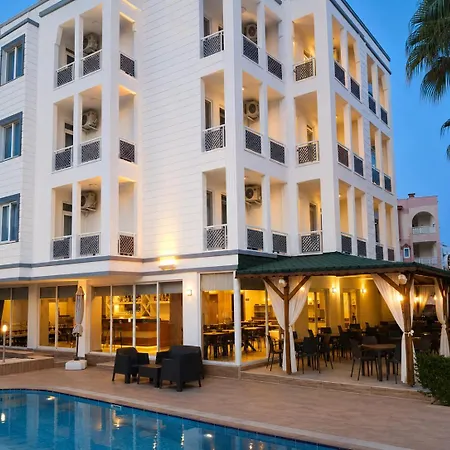 Esperanza Hotel-2