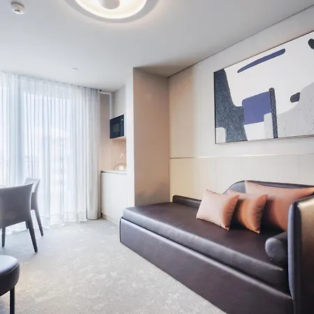 Hotel White Lisboa-3