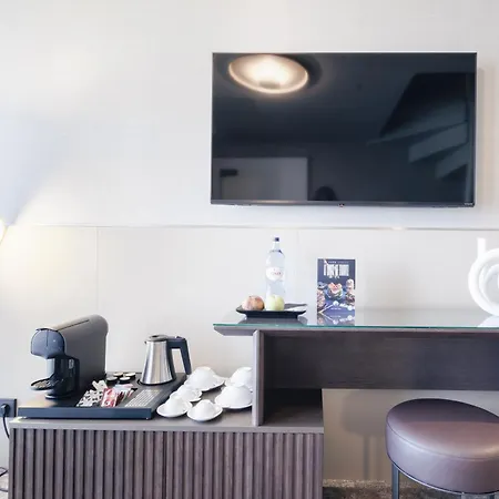 Hotel White Lisboa-2