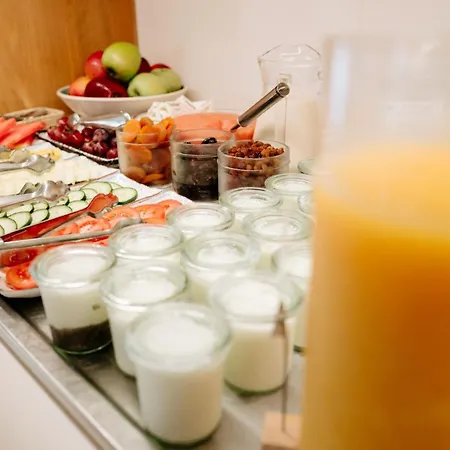 Hotel Rosamar - Emar Hotels-2
