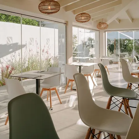 Hotel Rosamar - Emar Hotels-3