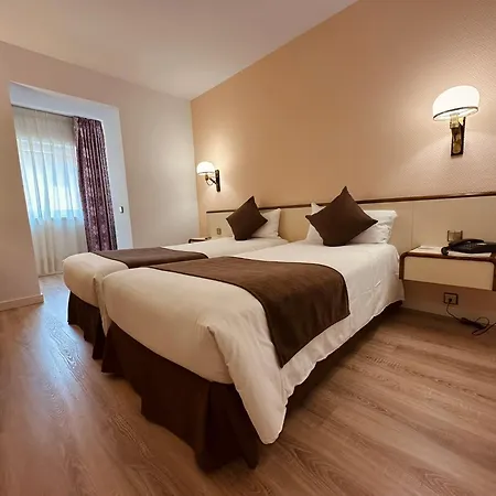 Andorra Palace-2