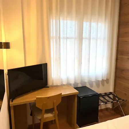 Hotel Nadal-3