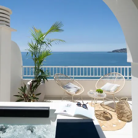 Hotel Helios Costa Tropical-3