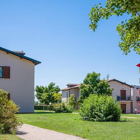 Residence Eden-3