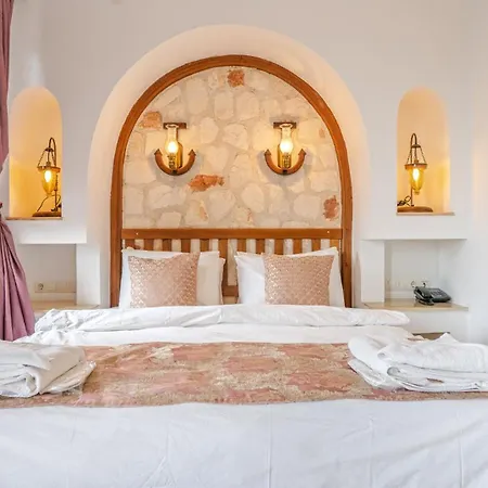 Oasis Hotel (Adults Only)-2