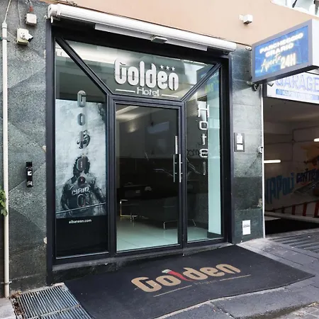Golden Hotel-3