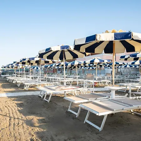 Hotel Ausonia-2
