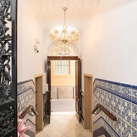 Hostal Colon-2