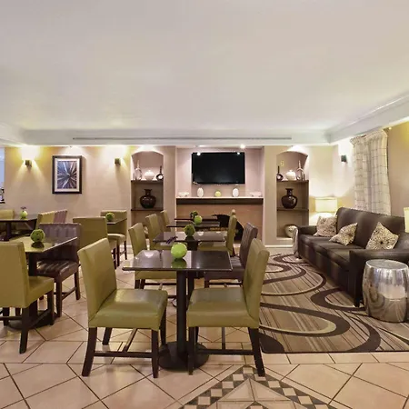 Travelodge By Wyndham Golden-Denver-3