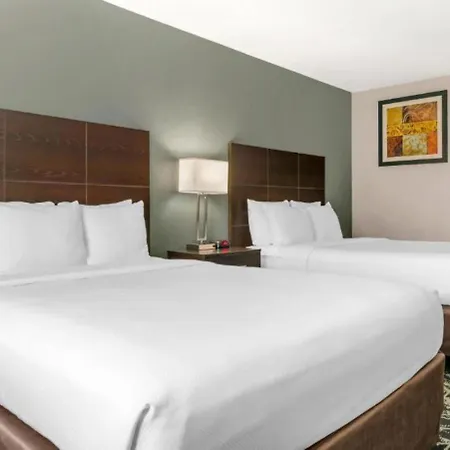 Quality Inn Grand Rapids South-Byron Center-3