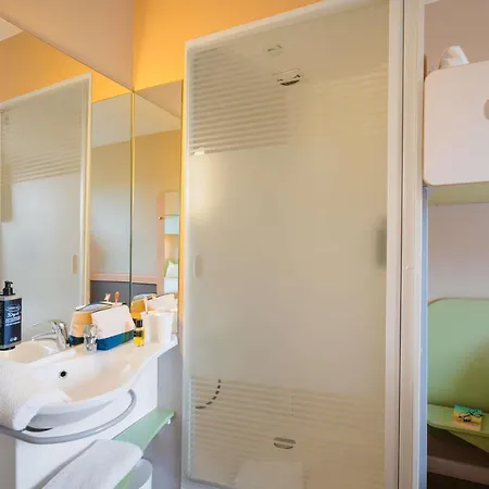 Ibis Budget Manosque Cadarache-3
