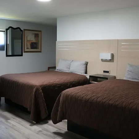 Relax Inn-2