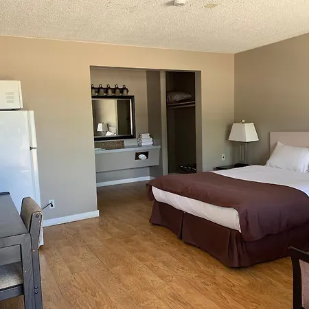 Rondo Motel-2