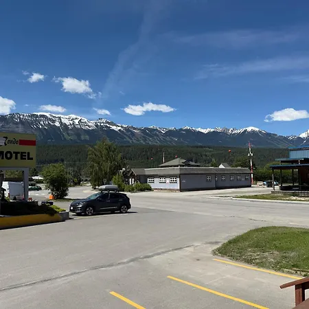 Rondo Motel-3