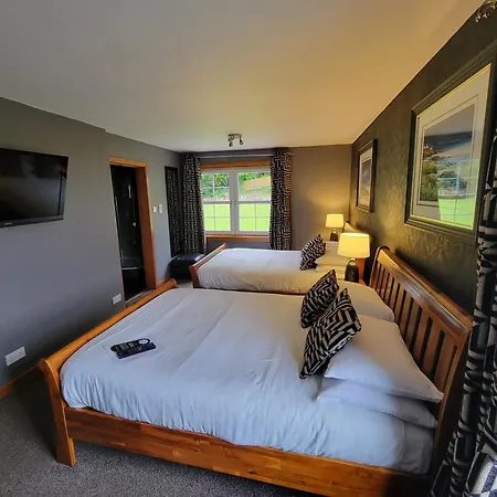 North Kessock Hotel-3