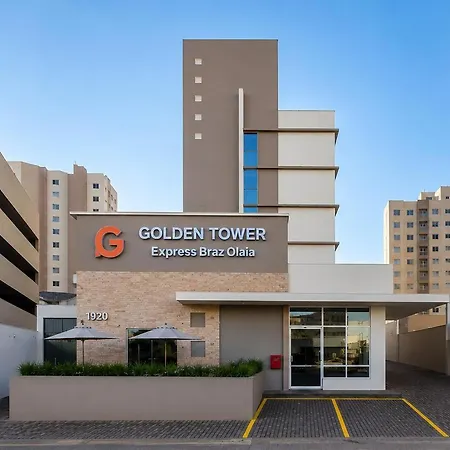ibis Styles Ribeirao Preto Braz Olaia-2