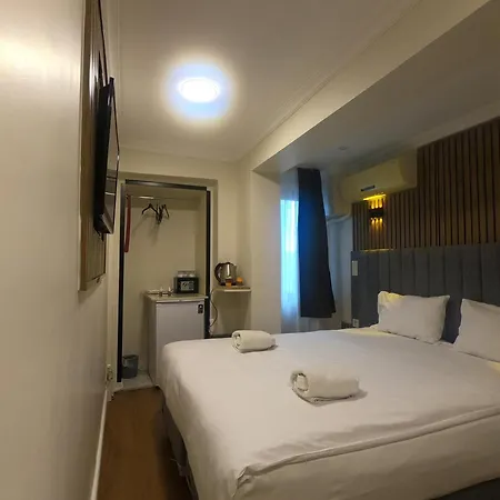 Naila Hotel-3