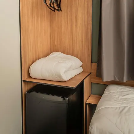 Ibis Joao Pessoa Praia-3