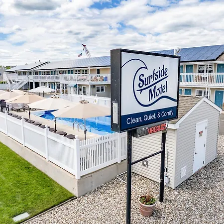 Surfside Motel-3