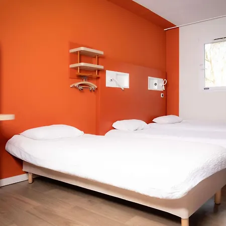 Ibis Budget Perigueux Boulazac-3