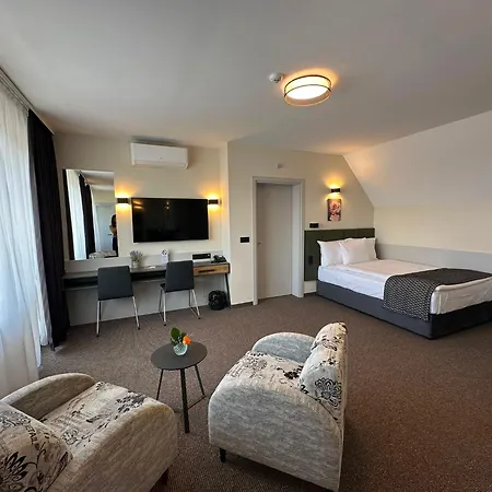 Jasmin Hotel-2