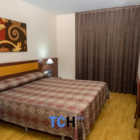 Tch Hotel-2