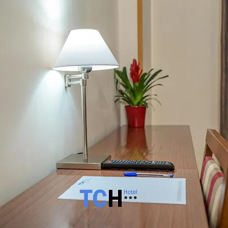 Tch Hotel-3