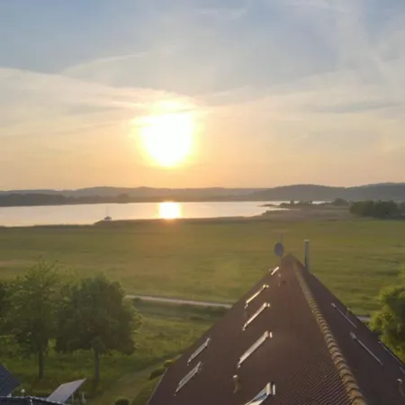 Hotel Am See-3