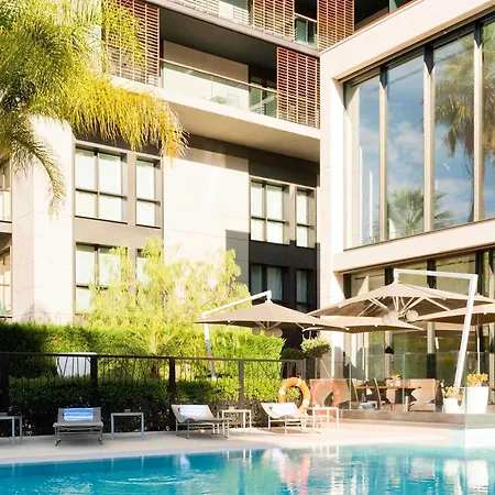 Novotel Monte-Carlo-2