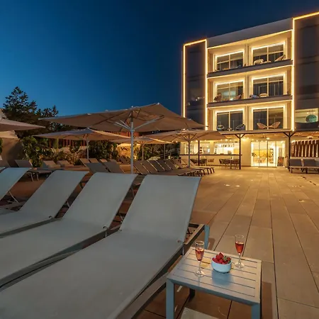 Sol Bahia Ibiza Suites-2