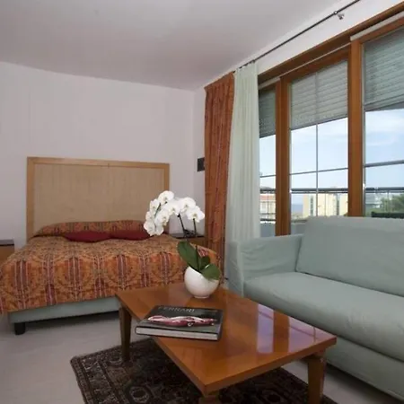 Hotel Centrale-2