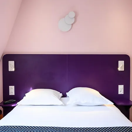Hôtel D'Alsace-2