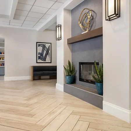 Staybridge Suites Pensacola Airport By Ihg-2