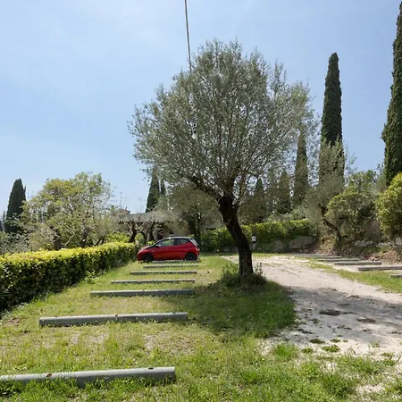 Hotel Serenella-2