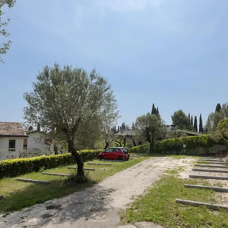 Hotel Serenella-2