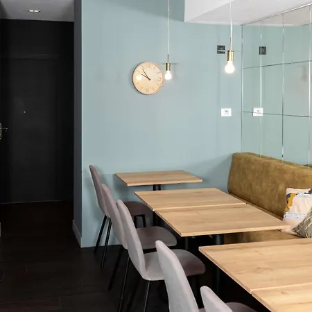 ibis Valenciennes-2