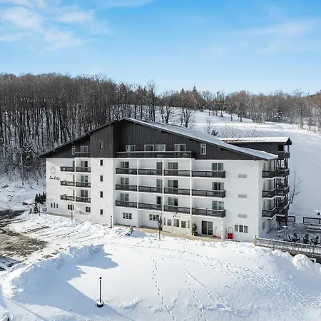 Sun Lodge, An Ascend Collection Hotel-2