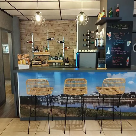 ibis Styles Blois Centre Gare-3