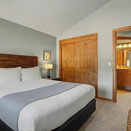 Obertal Inn-2