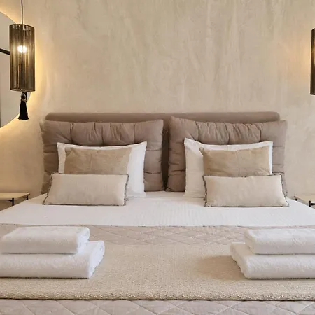 Areos Polis Boutique Hotel-2