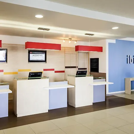 Ibis Juarez Consulado-2