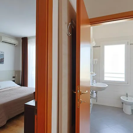 Hotel Levante-3